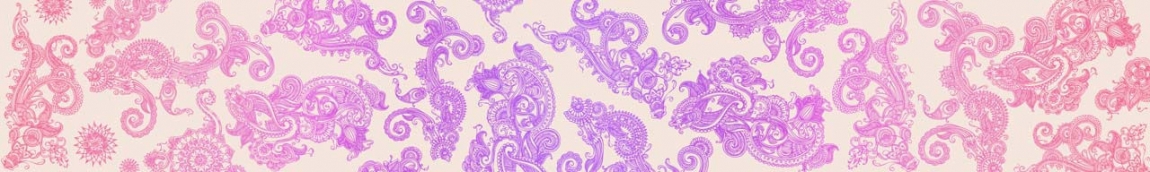 skinali 0812